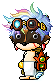 Faybee
